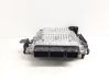 Unidad de control/módulo ECU del motor 5WS40204ET