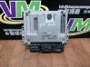 Engine control unit/module ECU 0281018465