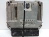 Engine control unit/module ECU 03G906021QP