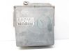 Engine control unit/module ECU A0175459132