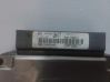 Engine control unit/module ECU 8A011888SC