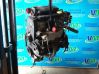 Engine X14SZ