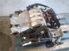 Motor AFT