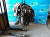 Engine G8TE7