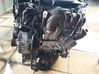 Motor 8HZ