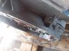 Motor 112914