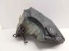 Windshield washer fluid reservoir/tank 61667007970