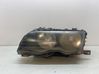 Headlight/headlamp 1305621745