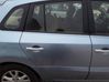 Rear door 821001776R