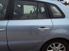Rear door 821010028R