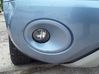 Front fog light 8200002470