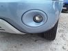 Front fog light 8200002469