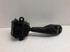 Wiper switch 8375407I