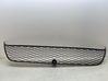 Front grill 6402A037