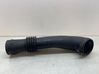 Oil fill pipe 1505A287