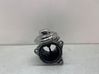 EGR valve 724809160