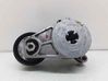 Generator/alternator belt tensioner 04891659AA