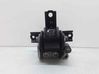 Engine mount bracket MN184344