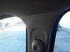Poduszka powietrzna Airbag boczna 