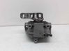 Soporte de montaje del motor 1K0199262