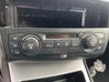 Climate control unit 6411696537401