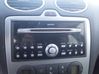 Unidad delantera de radio/CD/DVD/GPS VP7S7F18C821CC
