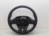 Airbag lateral 912700125739