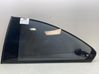 Rear side window E643R00049