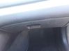 Glove box 