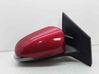 Front door electric wing mirror E11026983