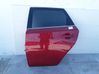 Rear door 