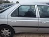Rear door 