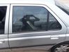 Rear door 
