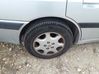 R22 alloy rim 