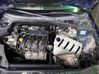 Motor F4PC7