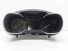 Speedometer (instrument cluster) 981336168000