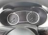 Speedometer (instrument cluster) 5FB0AMN92