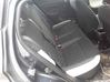Seat set 