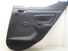 Rear door card panel trim 59029420