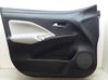 Front door card panel trim 58936276