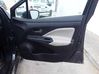 Front door card panel trim 809005FA6A