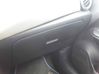 Glove box 685105FA1A