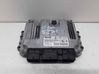 Unidad de control/módulo ECU del motor 9653958980