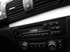 Radio/CD/DVD/GPS head unit 