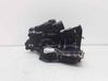 Front door lock 244BTR