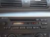Unidad delantera de radio/CD/DVD/GPS RA6975015011