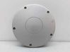 Original wheel cap 1476914080