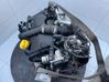 Engine K9KE6