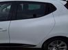 Rear door 