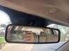Espejo retrovisor (interior) 